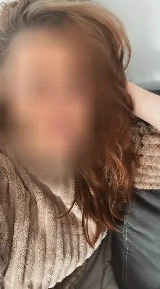 Anja, 37