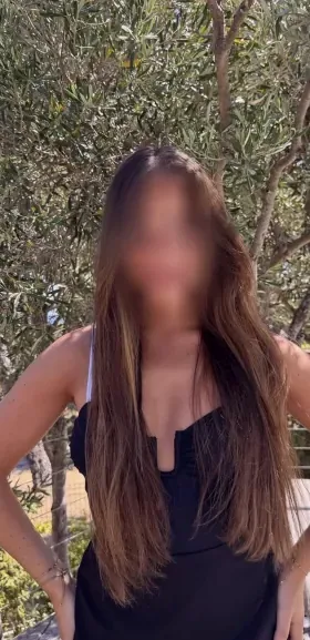 Anja, 35
