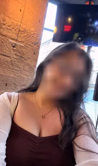 Bianca, 24