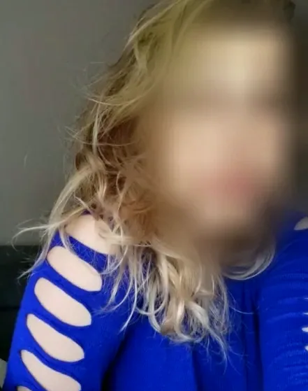 Carina, 36