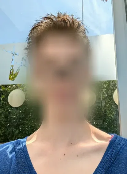 Diana, 22
