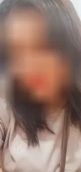 Ela, 34
