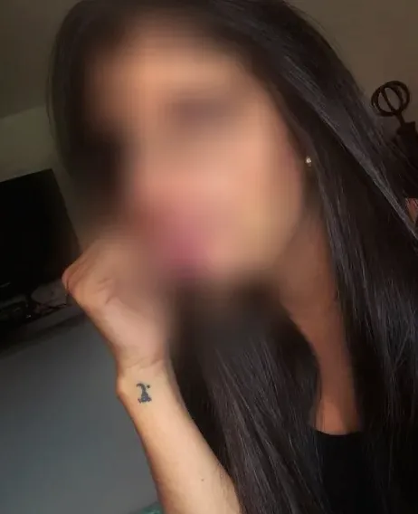 Elif, 34