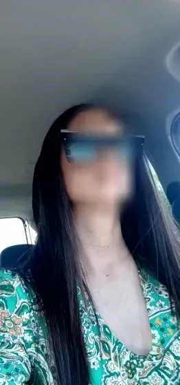 Elisa, 39