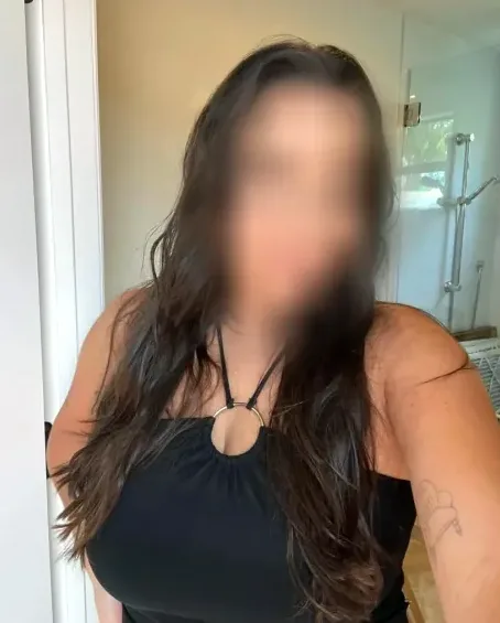 Elisa, 36