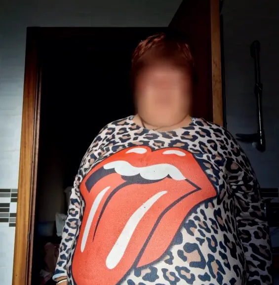 Emily, 29