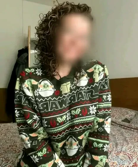 Finja, 33