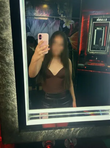Hanna, 18