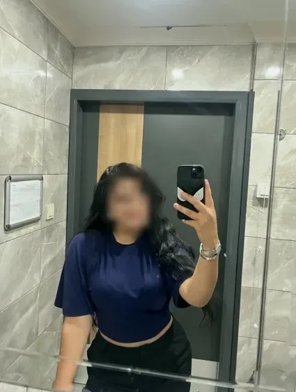 Ida, 20