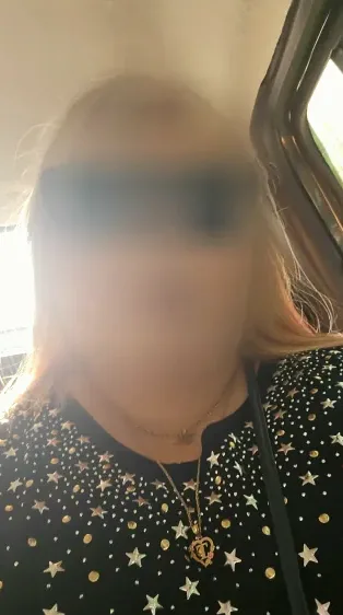 Ida, 25