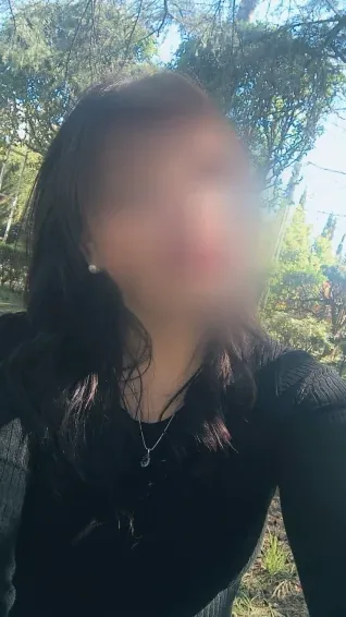 Jana, 34