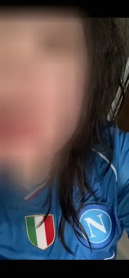 Jana, 23