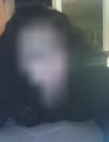 Josephine, 39