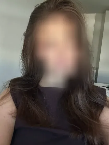 Kathleen, 28