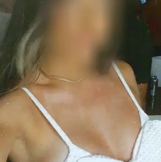 Klara, 39
