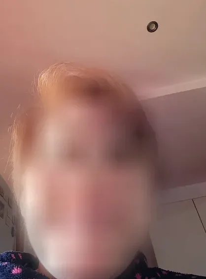 Klara, 38