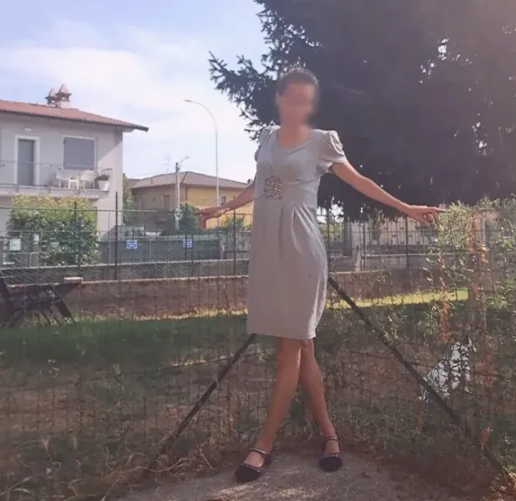 Lea, 39
