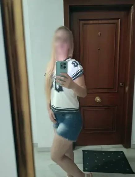 Lea, 38