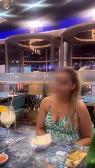 Lea, 40