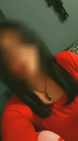 Linda, 30