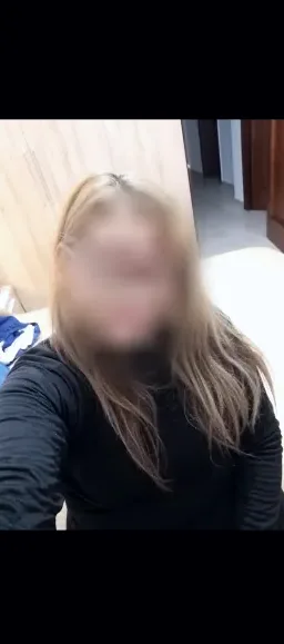 Lisa, 40