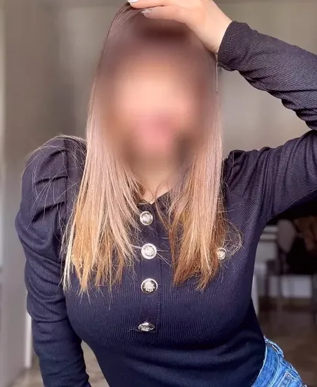 Lotta, 37