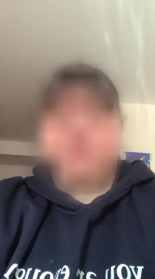 Lucia, 31