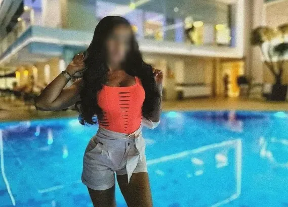 Malin, 40