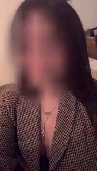 Mareike, 29