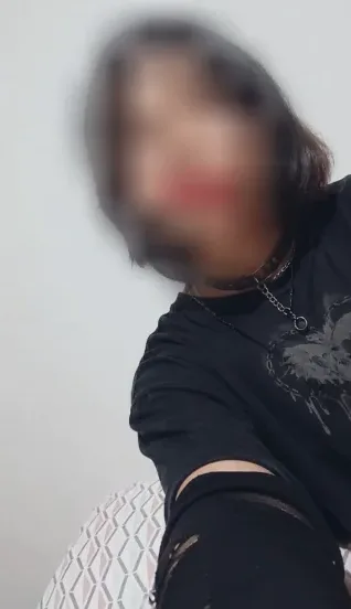 Merle, 18