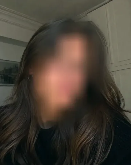 Merle, 30