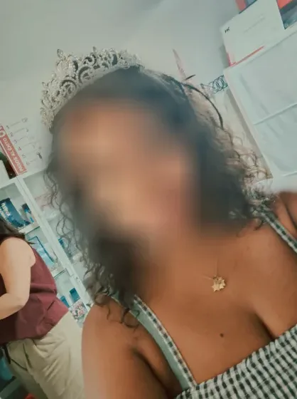 Merve, 37