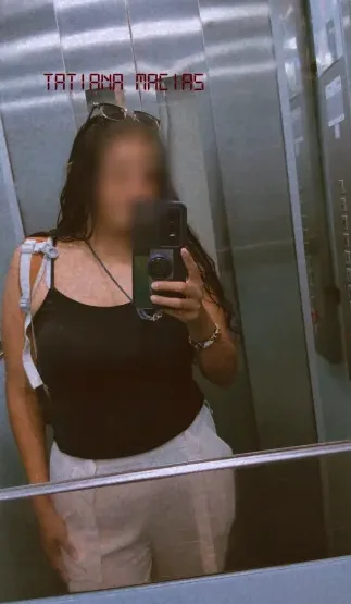 Nisa, 30