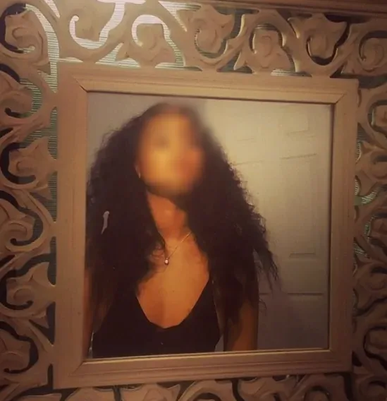 Özlem, 30