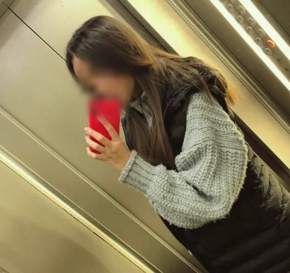 Patrizia, 31