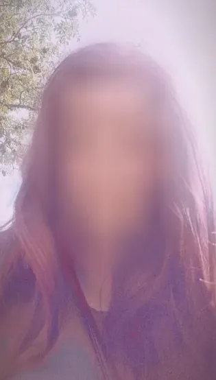 Patrizia, 29