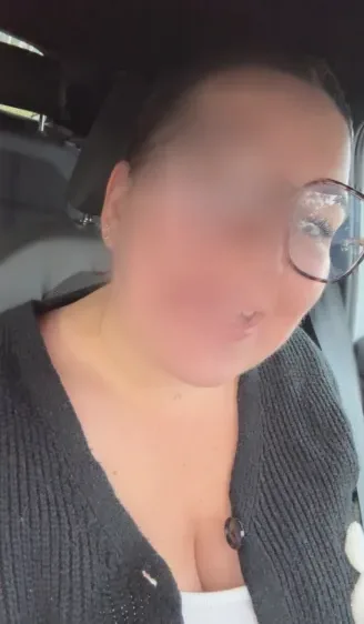 Pia, 27