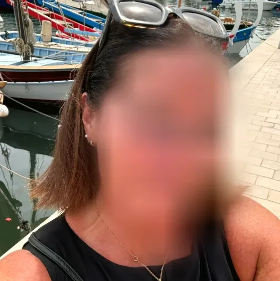 Ramona, 32