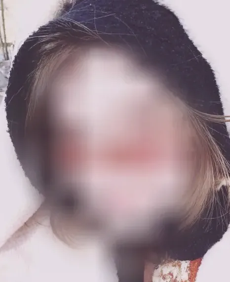 Rieke, 19