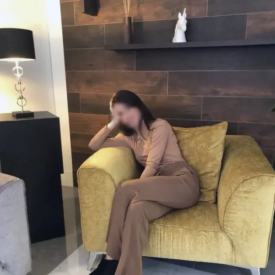 Rieke, 32