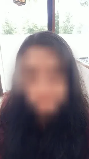 Romy, 29