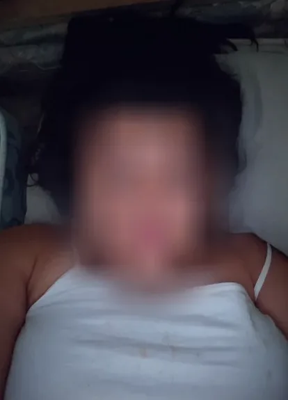 Selin, 34