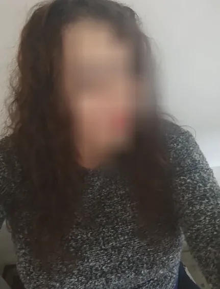 Selin, 39