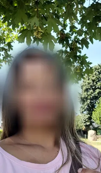Selina, 39