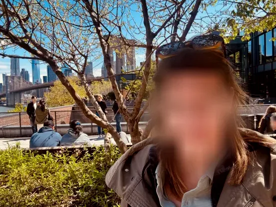 Sophia, 39