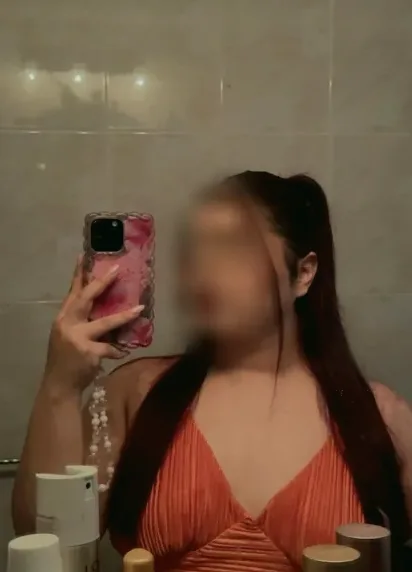Verena, 22
