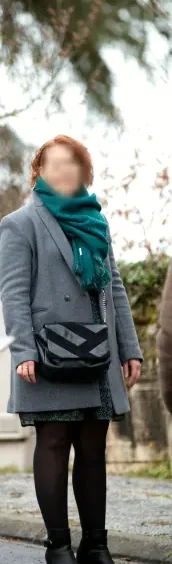 Viktoria, 38